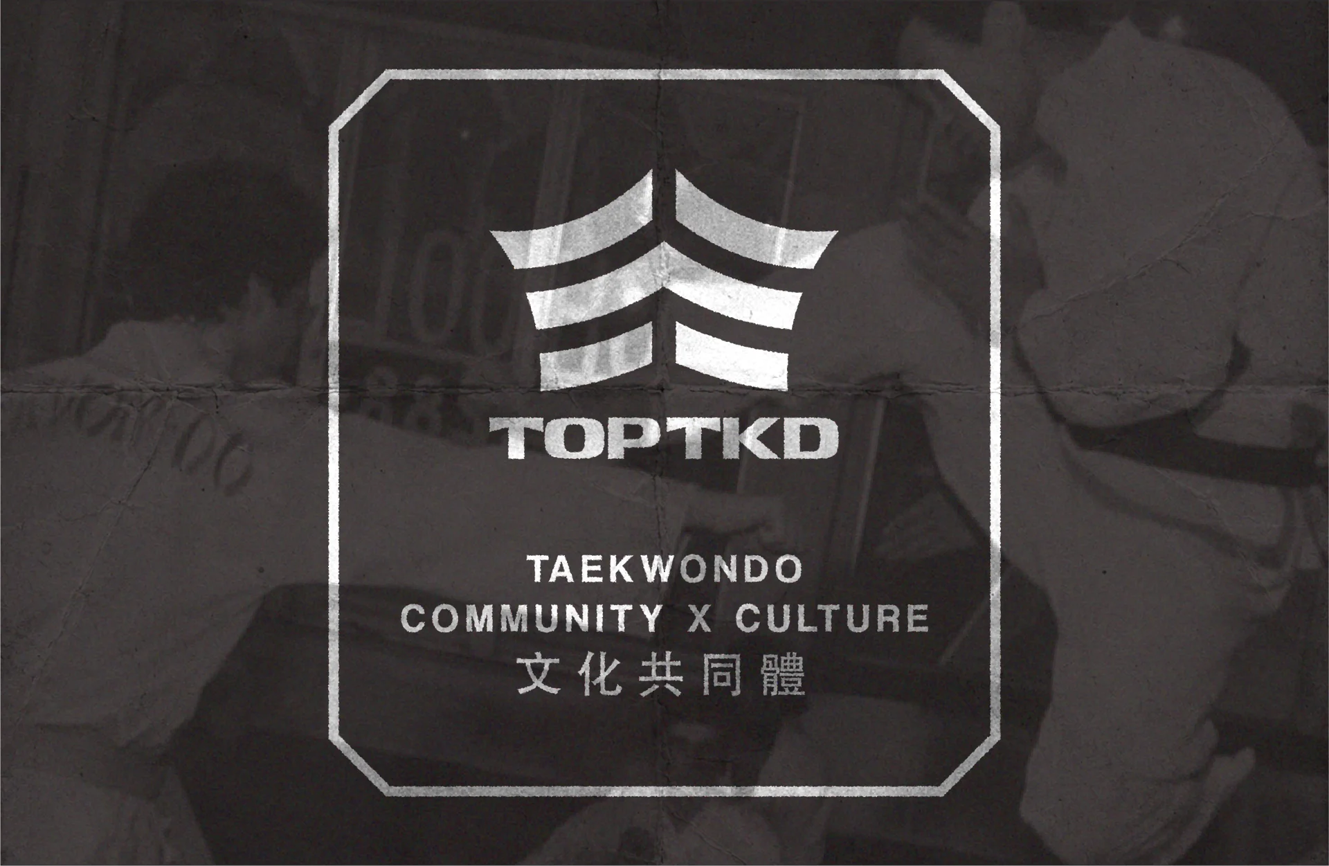 TOPTKD project image 1